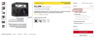 2025-07-18 Jonsbo N2 upgrade 00.JPG