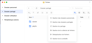 Capture, le 2025-07-18 à 20.13.23.png