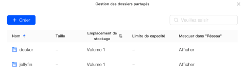 Capture, le 2025-07-18 à 20.14.09.png