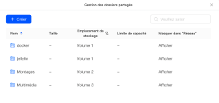 Capture, le 2025-07-18 à 20.18.46.png