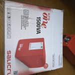 IMG_20250315_170950.jpg