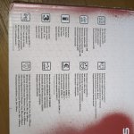 IMG_20250315_170958.jpg