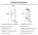 2025-07-19 capteur Zigbee temperature 01.JPG