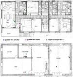 Chatonniere plan complet 01 extrait reduit annote.jpg