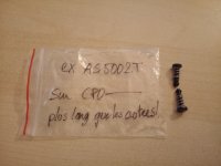 2025-07-20 AS5002T clip du radiateur 01.jpg