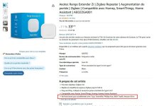 Aeotec Range Extender Zi 01.jpg