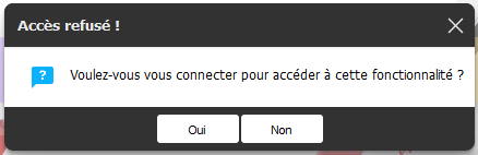 1753196911375.png