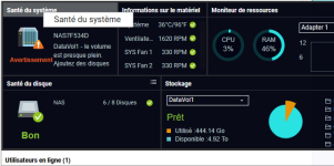 Capture d'écran 2025-07-23 112705.png