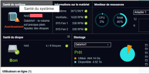 Capture d'écran 2025-07-23 112705.png