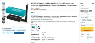 2025-07-24 Sonoff Dongle plus 00.jpg