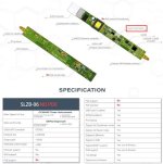 2025-07-25 SMLIGHT SLZB-06 non PoE 01.jpg