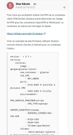 Screenshot_20250727_185730_Chrome.jpg