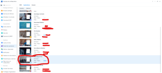 1753696070231.png