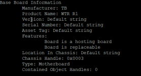 2025-07-30 21_02_21-192.168.1.200 - PuTTY.png