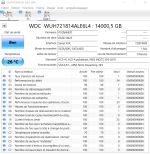 2025-07-16 09_27_48-CrystalDiskInfo 9.6.2 x64.png