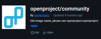 1753981966307.png