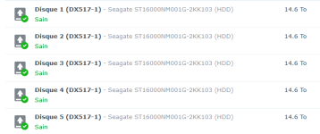 Rapport DD 16To.png