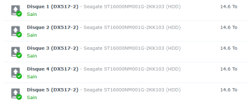 Rapport DD 16To (2).png