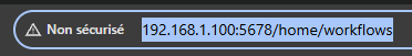 1754131569040.png
