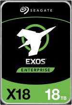 Exos18.jpg Exos18.jpg
