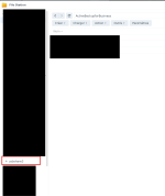 1754327101445.png