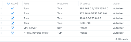 Capture d’écran 2025-08-04 à 19.10.02.png