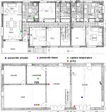 Chatonniere plan complet 01 extrait reduit annote bis.jpg