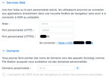 Capture d’écran 2025-08-04 à 19.20.22.png