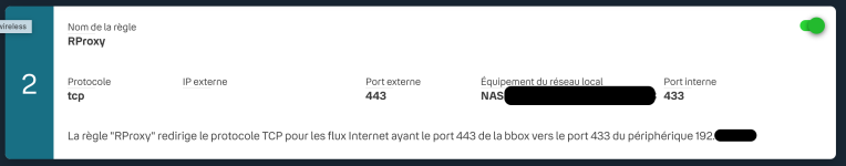 Capture d’écran 2025-08-04 à 19.26.20.png
