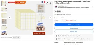 2025-08-05 etiquettes pour porte étiquette 01.jpg