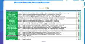 esexssh.png esexssh.png