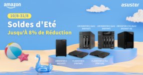 FR-Amazon-2025-August-Sale-Promo-Banner-1200x630.jpg