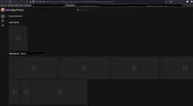 1754772989791.png