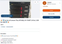 2025-08-10 LBC lot de 3 M710Q i3-7100T 01.jpg