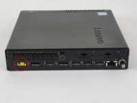 M710Q i3-7100T arriere 01.jpg