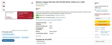 2025-08-11 WD SN700 250Go Amazon 00.jpg