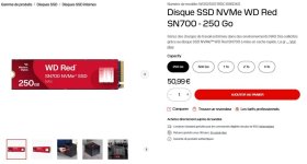 2025-08-11 WD SN700 250Go Sandisk 00.jpg