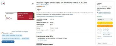 2025-08-11 WD SN700 500Go Amazon 00.jpg