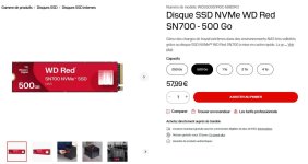 2025-08-11 WD SN700 500Go Sandisk 00.jpg