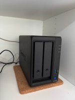 IMG_1433 (3).jpeg