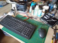 2025-08-13 test sous W10 01.jpg