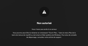 Capture d’écran 2025-08-14 à 15.29.29.png