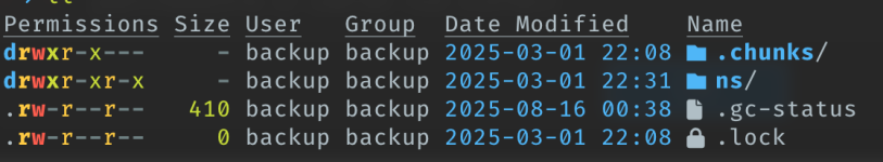 1755381113404.png