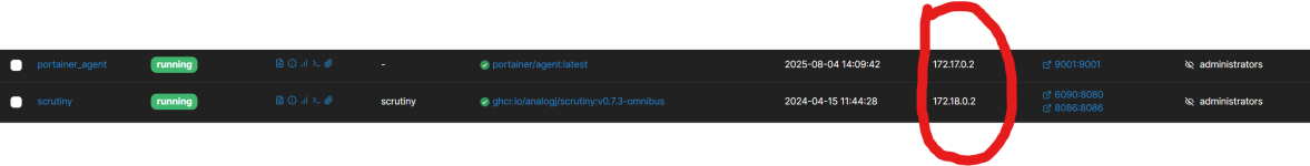 docker.png