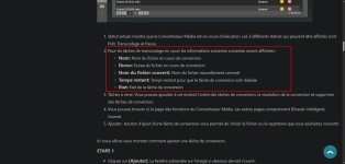 png (3).jpg