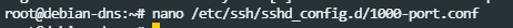 1755519729865.png