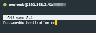 1755519817647.png 1755519817647.png