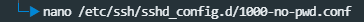 1755519861008.png 1755519861008.png