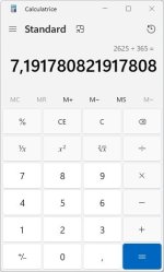calcul1.jpg