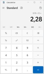 calcul2.jpg